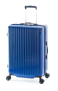 99L }bNXgbv MAXSTOP ^ Ali A.L.I AWAQ[W X[cP[X MAXSTOP-28 X[c P[X AWAEQ[W AWA Q[W ALIX[cP[X ALI AWAQ[WX[cP[X L[P[