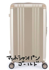 98L �f�J���� �G�b�W �g���^�C�v Edge �ł����� A.L.I �A�W�A���Q�[�W �X�[�c�P�[�X �L�����[�o�b�O �A�W�A�E���Q�[�W �L�����[�P�[�X ALI-090TL-28W �A�W�A�E���Q�[�W �A�W�A ���Q�[�W ALI�X�[�c�P