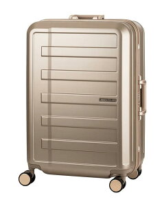 70L ���W�F���h�E�H�[�J�[ �X�[�c�P�[�X �X�[�c �P�[�X �l�N�V�X NEXIS legend walker 5903-62 �e�B�[�A���h�G�X T��S �X�[�c �P�[�X ���W�F���h �E�H�[�J�[ �L�����[�P�[�X ���W�F���h�E�H�[�J�[�X�[
