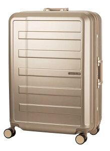 90L WFhEH[J[ X[cP[X X[c P[X lNVX NEXIS legend walker 5903-68 eB[AhGX TS X[c P[X WFh EH[J[ L[P[X WFhEH[J[X[