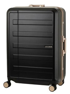 90L WFhEH[J[ X[cP[X X[c P[X lNVX NEXIS legend walker 5903-68 eB[AhGX TS X[c P[X WFh EH[J[ L[P[X WFhEH[J[X[