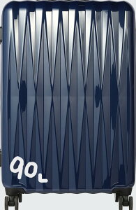 90L DBC fB[r[V[ cA[X^[ Tourstar X[cP[X L[obO L[P[X BDY1951-28 {DBCQ[W HIRODBC qfB[r[V[