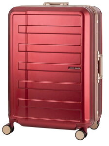 90L WFhEH[J[ X[cP[X X[c P[X lNVX NEXIS legend walker 5903-68 eB[AhGX TS X[c P[X WFh EH[J[ L[P[X WFhEH[J[X[