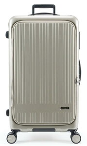 �}�b�N�X�{�b�N�X ���x�b�g���X�t���[�� MAXBOX �}�b�N�X �{�b�N�X MX-8011RVTL-28 99L A.L.I �A�W�A���Q�[�W �X�[�c�P�[�X �L�����[�o�b�O �A�W�A�E���Q�[�W �L�����[�P�[�X �A�W�A�E���Q�[�W �A�W