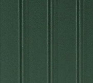 37L �o�[�}�X �L�����[�P�[�X �X�[�c�P�[�X �w���e�[�W3 BERMAS HERITAGE �t�@�X�i�[�^�C�v 60540 �X�[�c �P�[�X �L�����[�o�b�O �o�[�}�X�X�[�c�P�[�X �o�[�}�X�L�����[�o�b�O �ߐ�Y�� �L�����[ 
