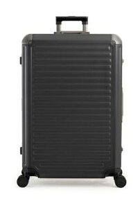 ACIX AEOLUS A.L.I AWAQ[W X[cP[X L[obO AWAEQ[W L[P[X AEO-5500-28 98L 8`10 AWAEQ[W AWA Q[W ALIX[cP[X AWAQ[W