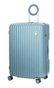 ���� �~�`�L�����[�n���h�� 85L 5532 ���W�F���h�E�H�[�J�[ �X�[�c�P�[�X 5532-70 Legend Walker RINN �L�����[�P�[�X �e�B�[�A���h�G�X T&S �L�����[�o�b�O ���W�F���h�E�H�[�J�[�X�[�c�P�[�X L�T�C�Y