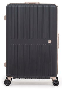 �h���[�����C�g 60mm �L���X�^�[���f�� Ali A.L.I �A�W�A���Q�[�W �X�[�c�P�[�X Dream Light DL-5090-24 �X�[�c �P�[�X �L�����[�o�b�O �A�W�A�E���Q�[�W �A�W�A ���Q�[�W ALI�X�[�c�P�[�X ALI 64L �A�W�A