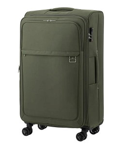 90L ���W�F���h�E�H�[�J�[ �n�[���j�[ �X�[�c�P�[�X Legend Walker HARMONY �L�����[�P�[�X �L�����[�o�b�O �e�B�[�A���h�G�X T��S 4054-71 ���W�F���h�E�H�[�J�[�X�[�c�P�[�X �X�[�c �P�[�X �\�t�g�X