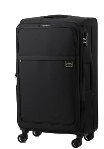 90L ���W�F���h�E�H�[�J�[ �n�[���j�[ �X�[�c�P�[�X Legend Walker HARMONY �L�����[�P�[�X �L�����[�o�b�O �e�B�[�A���h�G�X T��S 4054-71 ���W�F���h�E�H�[�J�[�X�[�c�P�[�X �X�[�c �P�[�X �\�t�g�X