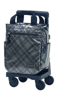 Xj[ L[obO VbsO J[g L[ obO VbsOJ[g L[J[g EH[LO SWANY Xj[obO ^^ Xgbp[t D-693 TS18    Xj