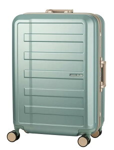 70L WFhEH[J[ X[cP[X X[c P[X lNVX NEXIS legend walker 5903-62 eB[AhGX TS X[c P[X WFh EH[J[ L[P[X WFhEH[J[X[