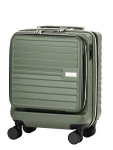 24L WFhEH[J[ X[cP[X X[c P[X }u 5208-38 malibu legend walker eB[AhGX TS X[c P[X rWlXL[obO @ 5208 L[P[X L[