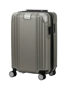 36L WFhEH[J[ 5511 X[cP[X OVA legend walker GRACIA eB[AhGX TS X[c P[X 5511-48 48cm WFh EH[J[ rWlX L[ obO
