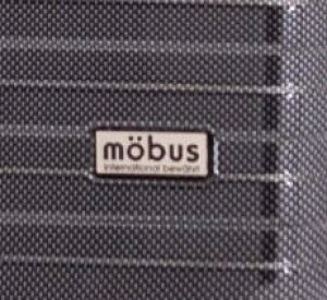 Ali A.L.I AWAQ[W [uX R{ X[cP[X g mobus X[c P[X [uXX[cP[X L[obO L[ obO AWAEQ[W AWA Q[W ALIX[cP[X ALI