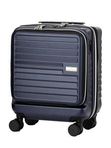 24L WFhEH[J[ X[cP[X X[c P[X }u 5208-38 malibu legend walker eB[AhGX TS X[c P[X rWlXL[obO @ 5208 L[P[X L[