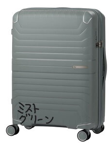 96L WFhEH[J[ X[cP[X 5304-69 B[^ r[^ Legend Walker VITA LW5304-69 L[P[X eB[AhGX T&S L[obO WFhEH[J[X[cP[X X[c P[X 