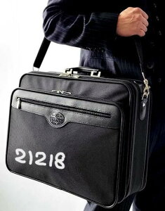 A^bVP[X A3 \tg \tgA^bVP[X uh EFg WELLINGTON 21218 45cm o obO 1 L L Y { 슓 rWlXobO Y@΂