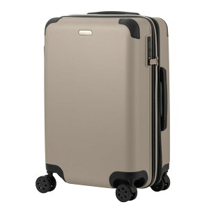 35L WFhEH[J[ 5512 X[cP[X A[X legend walker EARTH eB[AhGX TS X[c P[X 5512-49 49cm WFh EH[J[ rWlX L[ obO