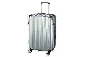 �X�J�C ���[�o�[ �X�[�c �P�[�X �X�J�C���[�o�[ SKY ROVER �X�[�c�P�[�X �L�����[�P�[�X �L�����[�o�b�O �L�����[ �P�[�X �o�b�O �X�g�[���C���^�[�i�V���i�� S22-D-713 �������� 73L�@�` 82L