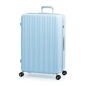 �}�W�J���C�X �W�b�p�[ 96L Ali A.L.I �A�W�A���Q�[�W �X�[�c�P�[�X Magicalouis �X�[�c �P�[�X ALI-6688-28 �L�����[�P�[�X �L�����[�o�b�O �L�����[ �A�W�A�E���Q�[�W �A�W�A ���Q�[�W ALI�X�[�c�P�[