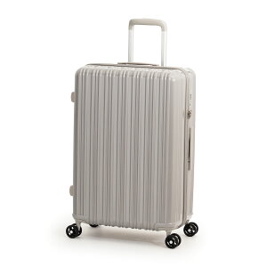 }WJCX Wbp[ 64L Ali A.L.I AWAQ[W X[cP[X Magicalouis X[c P[X ALI-6688-24 L[P[X L[obO L[ AWAEQ[W AWA Q[W ALIX[cP[