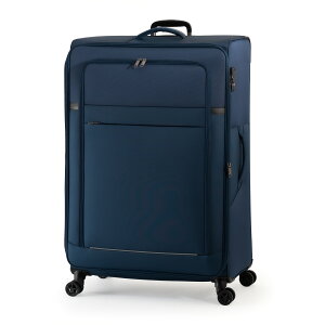 AWAQ[WX[cP[X ALP-7110-29 gbvC[ \tgX[cP[X \tg \tgL[obO Ali A.L.I AWAQ[W X[cP[X L[obO \tgL[P[X X[