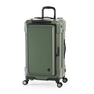 MAL[u GEARCUBE }`p[pXReiL[ bNL[obO w A.L.I AWAQ[W X[cP[X L[P[X GC-25 76L ALI AWAQ[WX[cP[X X[c 