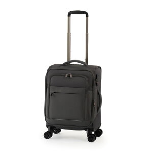 AWAQ[WX[cP[X ALP-7110-18 gbvC[ \tgX[cP[X \tg \tgL[obO Ali A.L.I AWAQ[W X[cP[X L[obO \tgL[P[X X[