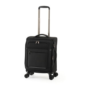 AWAQ[WX[cP[X ALP-7110-18 gbvC[ \tgX[cP[X \tg \tgL[obO Ali A.L.I AWAQ[W X[cP[X L[obO \tgL[P[X X[