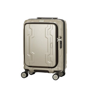 65L J WFhEH[J[ X[cP[X 5525 u[zG[ Legend Walker BLUE WHALE u[ zG[ 5525-60 L[obO X[c P[X L[P[X WFh EH[J[ eB[A