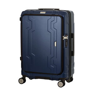 65L J WFhEH[J[ X[cP[X 5525 u[zG[ Legend Walker BLUE WHALE u[ zG[ 5525-60 L[obO X[c P[X L[P[X WFh EH[J[ eB[A
