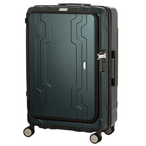 37L cJ WFhEH[J[ X[cP[X 5525 u[zG[ Legend Walker BLUE WHALE u[ zG[ 5525-48 L[obO X[c P[X L[P[X WFh EH[J[ eB[A