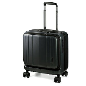 ^ 28L oWFbNX TCX EmtN BAGGEX SILES X[cP[X L[P[X L[obO 05-5210 STCY EmtN unofuku