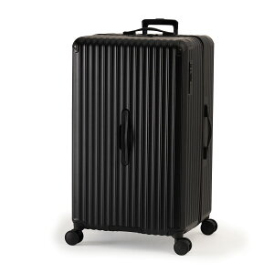  ^ ^ O}bNX 148L Ali A.L.I AWAQ[W X[cP[X GRANMAX X[c P[X GM-055Z-33 L[P[X L[obO L[ obO AWA Q[W ALIX[cP[X ALI