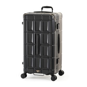 VFt^[ Ali A.L.I AWAQ[W X[cP[X PTB-2008-L X[c P[X L[P[X L[obO L[ obO AWAEQ[W AWA Q[W ALIX[cP[X ALI AWA