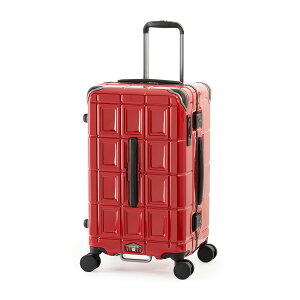 �V�F���t�^���[ Ali A.L.I �A�W�A���Q�[�W �X�[�c�P�[�X PTB-2008-M �X�[�c �P�[�X �L�����[�P�[�X �L�����[�o�b�O �L�����[ �o�b�O �A�W�A�E���Q�[�W �A�W�A ���Q�[�W ALI�X�[�c�P�[�X ALI �A�W�A