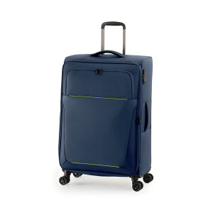 AWAQ[WX[cP[X ALP-7120-28 gbvC[ \tgX[cP[X \tg \tgL[obO Ali A.L.I AWAQ[W X[cP[X L[obO TRIPLAYER X[c P[X L