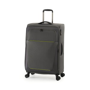 AWAQ[WX[cP[X ALP-7120-28 gbvC[ \tgX[cP[X \tg \tgL[obO Ali A.L.I AWAQ[W X[cP[X L[obO TRIPLAYER X[c P[X L