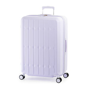 AWAQ[WX[cP[X hNz_[t 99L Ali A.L.I AWAQ[W X[cP[X X[c P[X ALI-6030SD-28W L[P[X L[obO L[ obO AWAEQ[W A