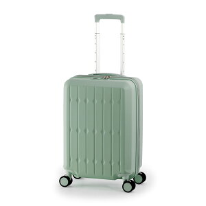 �A�W�A���Q�[�W�X�[�c�P�[�X �h�����N�z���_�[�t�� 37L Ali A.L.I �A�W�A���Q�[�W �X�[�c�P�[�X �X�[�c �P�[�X ALI-6030SD-18W �L�����[�P�[�X �L�����[�o�b�O �L�����[ �o�b�O �A�W�A�E���Q�[�W �A