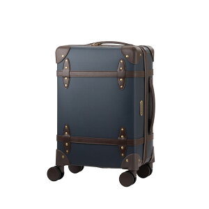 51L [hgN [h gN t@Xi[^Cv X[cP[X 7110 L[P[X 7110-58@L[obO TS eB[AhGX WORLD TRUNK WFhEH[J[ [hg