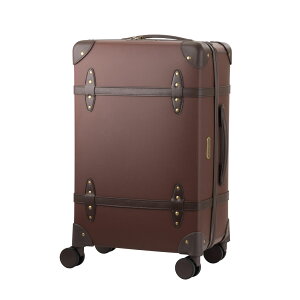 31L [hgN [h gN t@Xi[^Cv X[cP[X 7110 L[P[X 7110-48@L[obO TS eB[AhGX WORLD TRUNK WFhEH[J[ [hg