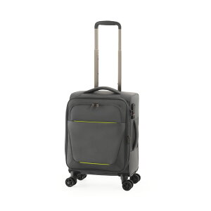 AWAQ[WX[cP[X ALP-7120-18 gbvC[ \tgX[cP[X \tg \tgL[obO Ali A.L.I AWAQ[W X[cP[X L[obO TRIPLAYER X[c P[X L