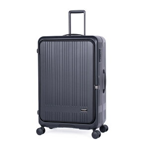 �}�b�N�X�{�b�N�X ���x�b�g���X�t���[�� MAXBOX �}�b�N�X �{�b�N�X MX-8011RV-30 120L A.L.I �A�W�A���Q�[�W �X�[�c�P�[�X �L�����[�o�b�O �A�W�A�E���Q�[�W �L�����[�P�[�X �A�W�A�E���Q�[�W �A�W