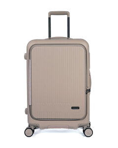 }bNX{bNX xbgXt[ MAXBOX }bNX {bNX MX-8011RV-24 65L A.L.I AWAQ[W X[cP[X L[obO AWAEQ[W L[P[X AWAEQ[W AWA