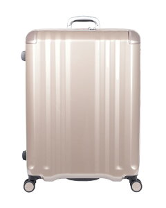 fJ GbW g^Cv Edge ł A.L.I AWAQ[W X[cP[X L[obO AWAEQ[W L[P[X ALI-089-102 102L {18L AWAEQ[W AWA Q[W ALIX[