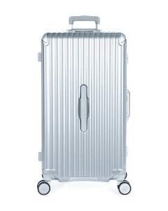 O}bNX 98L Ali A.L.I AWAQ[W X[cP[X GM-056-28 GRANMAX X[c P[X L[P[X L[obO L[ obO AWAEQ[W AWA Q[W ALIX[cP[X ALI 