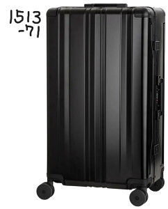 ���W�F���h�E�H�[�J�[ �X�[�c�P�[�X �L�����[�P�[�X 1513-71 90L �u���C�h �A���~�j�E�� �n�[�h�P�[�X Legend Walker BLADE Aluminium �r�W�l�X�L�����[�o�b�O ���W�F���h �E�H�[�J�[ �e�B�[�A���h�G�X 