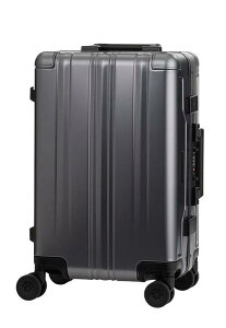WFhEH[J[ X[cP[X L[P[X 1513-48 31L uCh A~jE n[hP[X Legend Walker BLADE Aluminium WFh EH[J[ eB[AhGX T&S A~jEX[cP